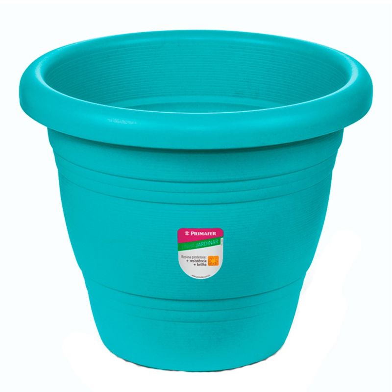 Vaso-para-Jardim-Plastico-22cm-Primafer