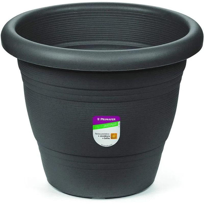 Vaso-para-Jardim-Plastico-22cm-Primafer