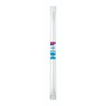 Suporte-para-Cortina-Aluminio-1-1x2-00-Metros-Primafer