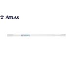 Suporte-para-Cortina-Aluminio-0-7x1-2-Metros-Primafer