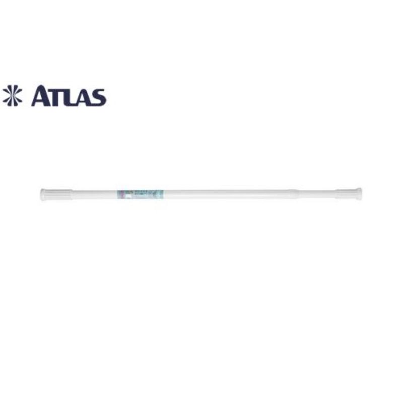 Suporte-para-Cortina-Aluminio-0-7x1-2-Metros-Primafer