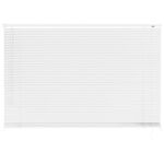Persiana-Pr2904-2-Branco-120x130cm-Primafer