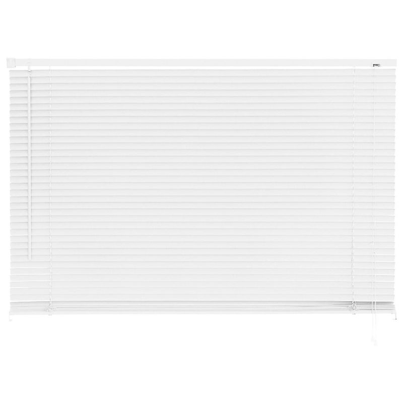 Persiana-Pr2904-2-Branco-120x130cm-Primafer