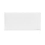 Persiana-Pr2906-2-Branco-160x130cm-Primafer
