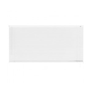 Persiana Pr2906 2 Branco 160x130cm Primafer