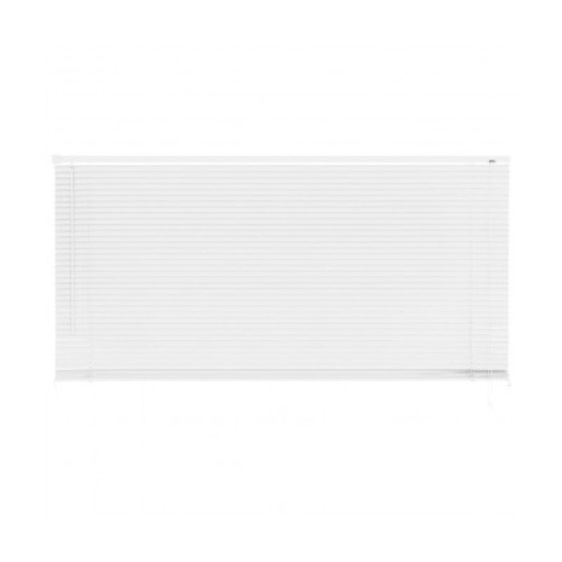 Persiana-Pr2906-2-Branco-160x130cm-Primafer