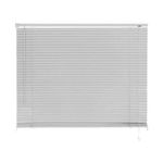 Persiana-Pr2904-5-Cinza-120x130cm-Primafer