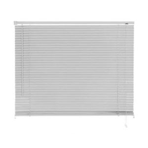 Persiana Pr2904 5 Cinza 120x130cm Primafer