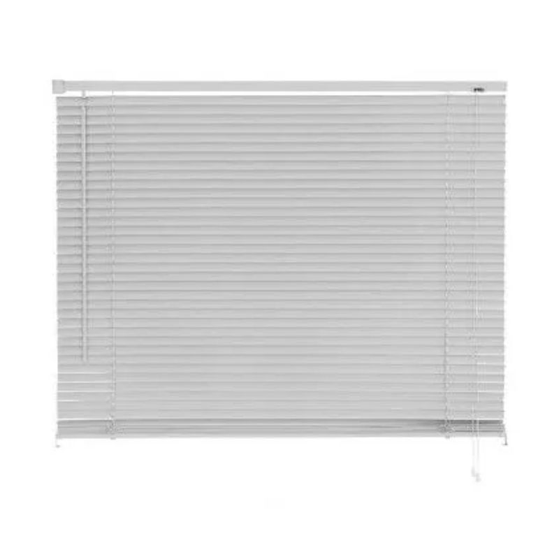 Persiana-Pr2904-5-Cinza-120x130cm-Primafer