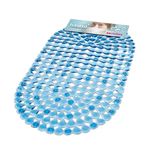 Tapete-para-Box-Oval-Azul-67x38cm-Primafer