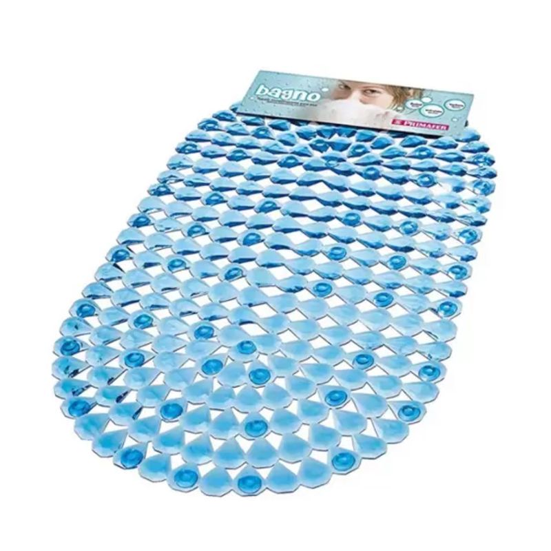 Tapete-para-Box-Oval-Azul-67x38cm-Primafer