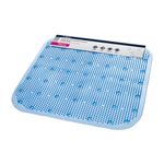 Tapete-para-Box-Quadrado-Azul-43x43cm-Primafer