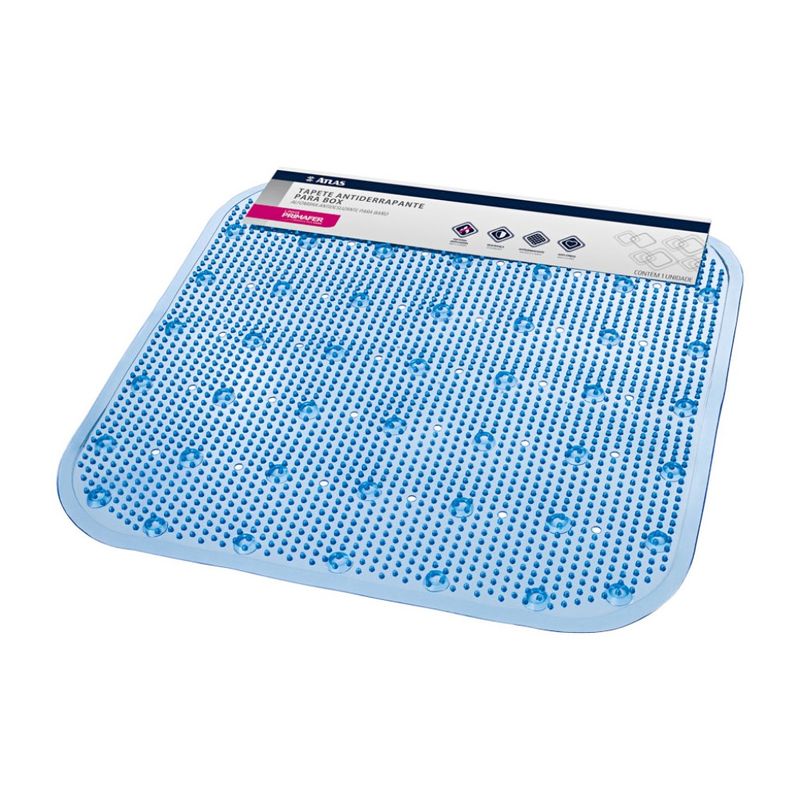 Tapete-para-Box-Quadrado-Azul-43x43cm-Primafer