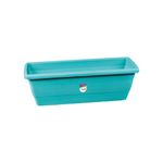 Floreira-para-Jardim-50cm-Primafer