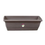Floreira-para-Jardim-50cm-Primafer