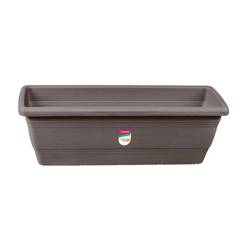 Floreira-para-Jardim-50cm-Primafer