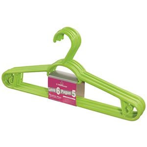Cabine Pendura Mais Primafer