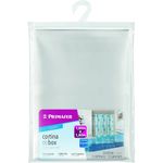 Cortina-para-Box-Pvc-180x180x0-8-Primafer