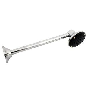 Ducha Cromada 4 Polegadas Lumar