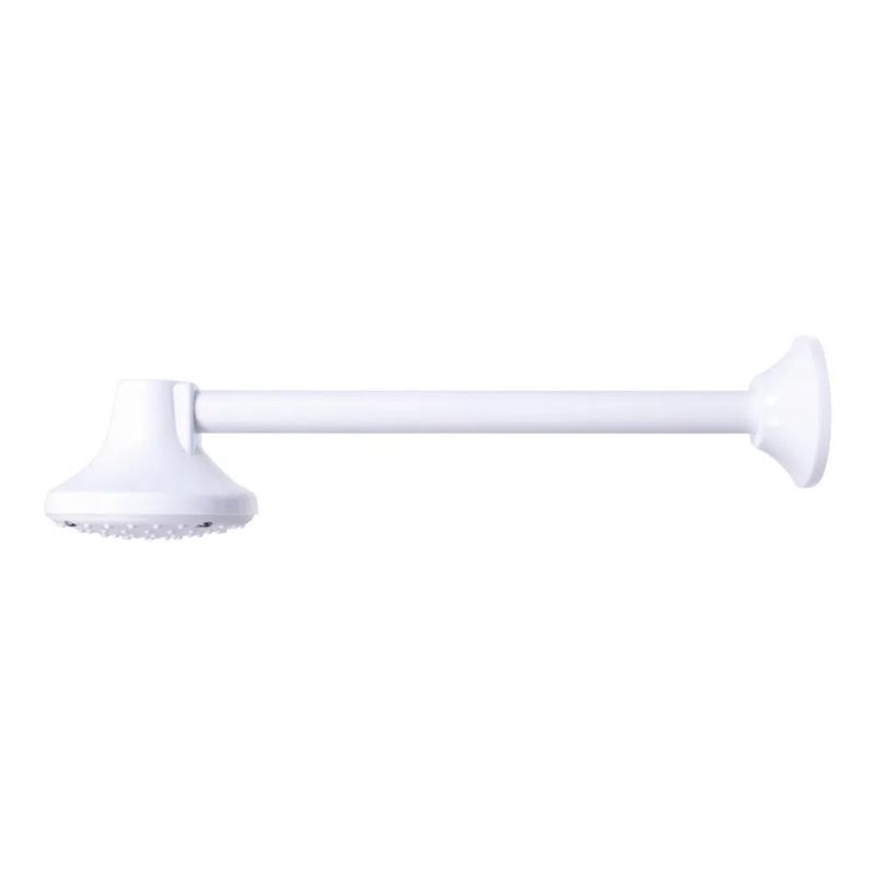Ducha-Branca-4-Polegadas-Lumar