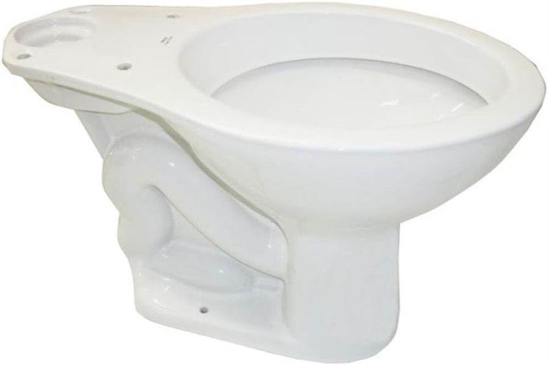 Bacia-para-Caixa-Acoplada-Branco-Izy-Deca
