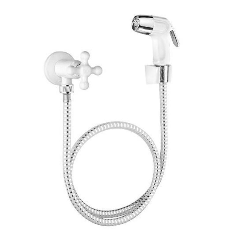 Ducha-Higienica-Maruja-Branco-Viqua