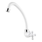 Torneira-Parede-com-Bica-Movel-Branco-Maruja-para-Cozinha-Viqua
