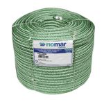 Corda-Trancada-Pet-8mm-Verde-Riomar-Cordas