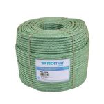 Corda-Trancada-Pet-10mm-Verde-Riomar-Cordas