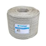 Corda-Pet-Trancada-Branca-8mm-Riomar-Cordas