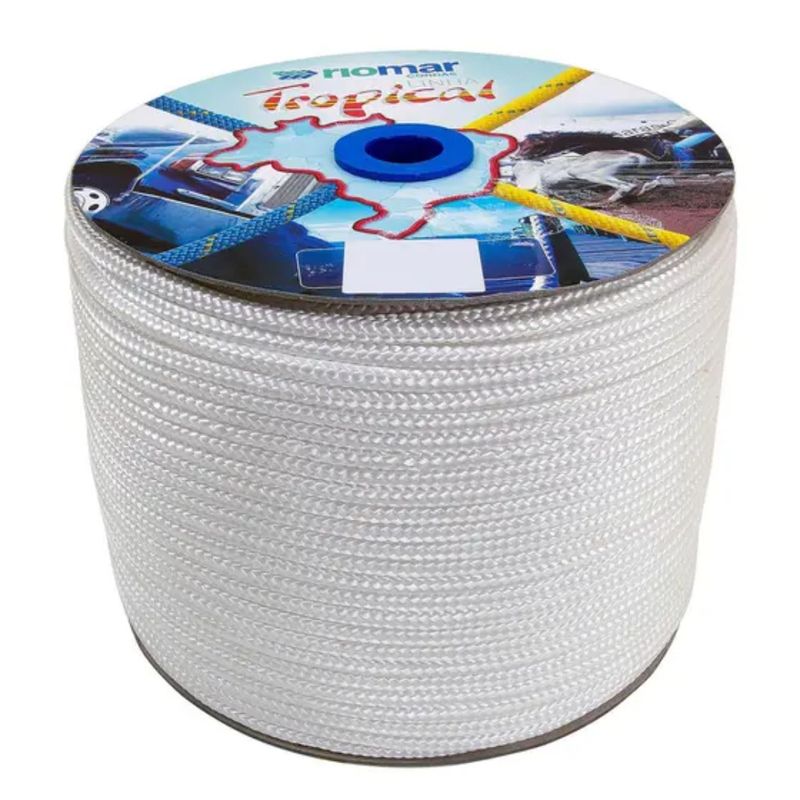 Corda-Trancada-Pp-10mm-Riomar-Cordas