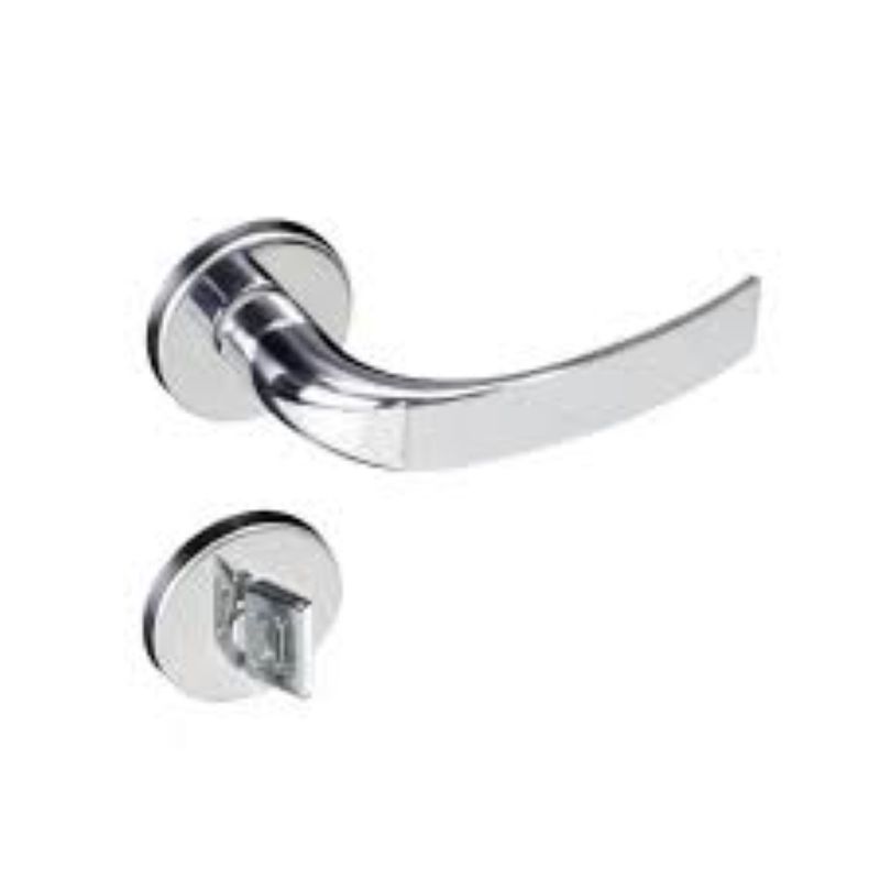 Fechadura-Zamac-Copa-Roseta-80b-Cromada-Pado