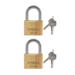 Cadeado-Sm-2-Latao-4-Chaves-Iguais-40mm-Pado
