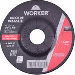 Disco-Desbaste-Aco-4-1-2x1-4x7-8-Kala
