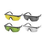 Oculos-Policarbonato-Incolor-Wk1-i-Worker
