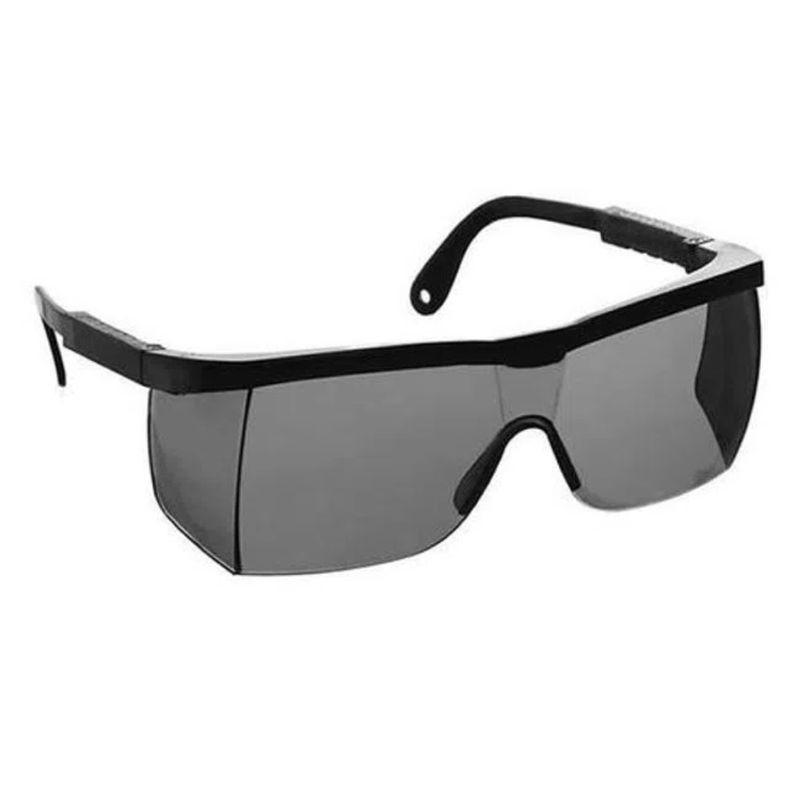 Oculos-Policarbonato-Cinza-Wk1-c-Worker
