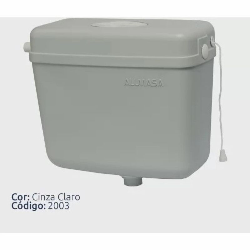 Caixa-Descarga-Cinza-Claro-Alumasa