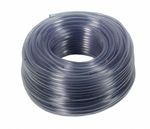 Mangueira-Cristal-1-4x1mmx50m-Alumasa