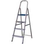 Escada-4-Degraus-Aluminio-Er4-Alumasa