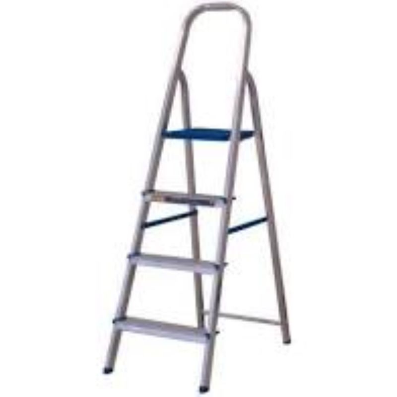 Escada-4-Degraus-Aluminio-Er4-Alumasa