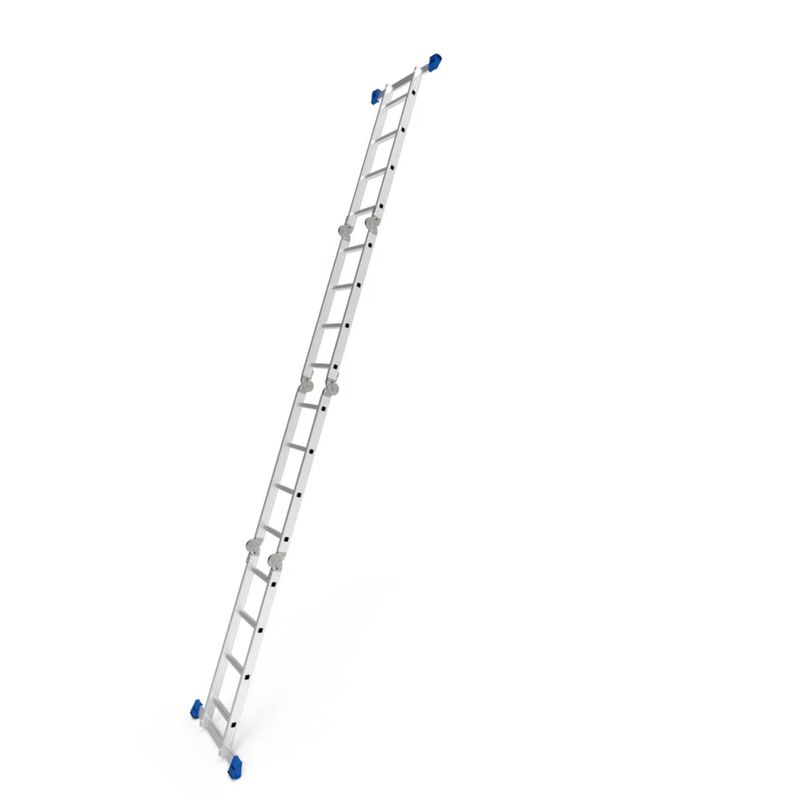 Escada-Multifuncional-4x4-Mor