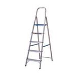 Escada-5-Degraus-Aluminio-Er5-Alumasa