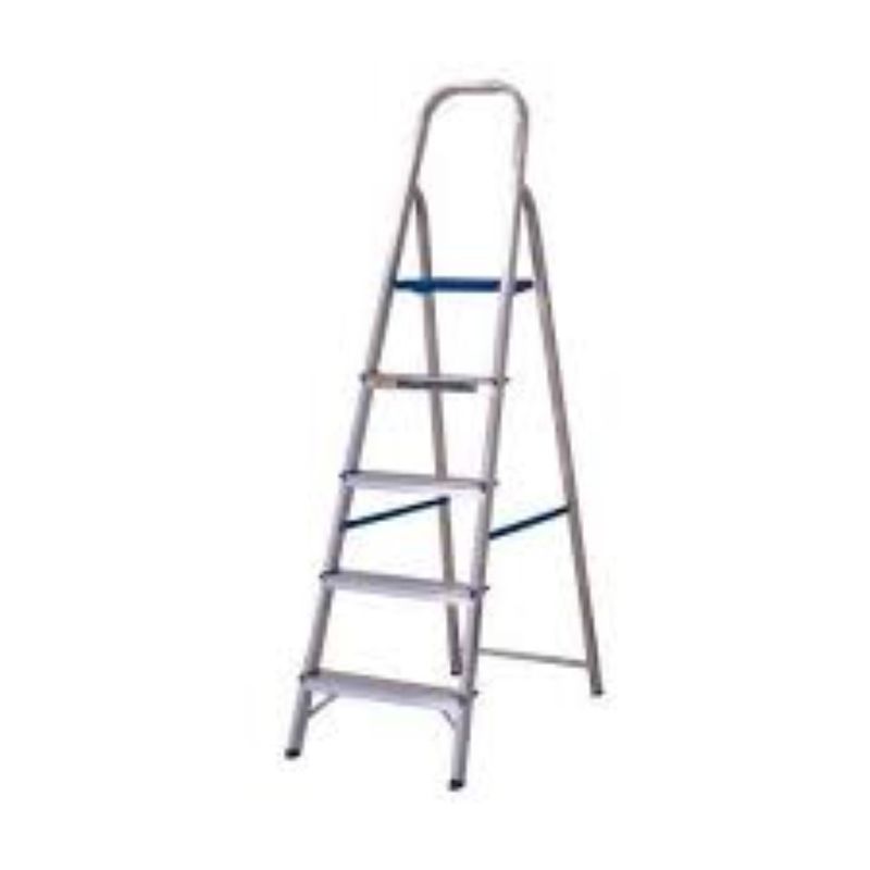 Escada-5-Degraus-Aluminio-Er5-Alumasa