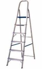 Escada-6-Degraus-Aluminio-Er6-Alumasa