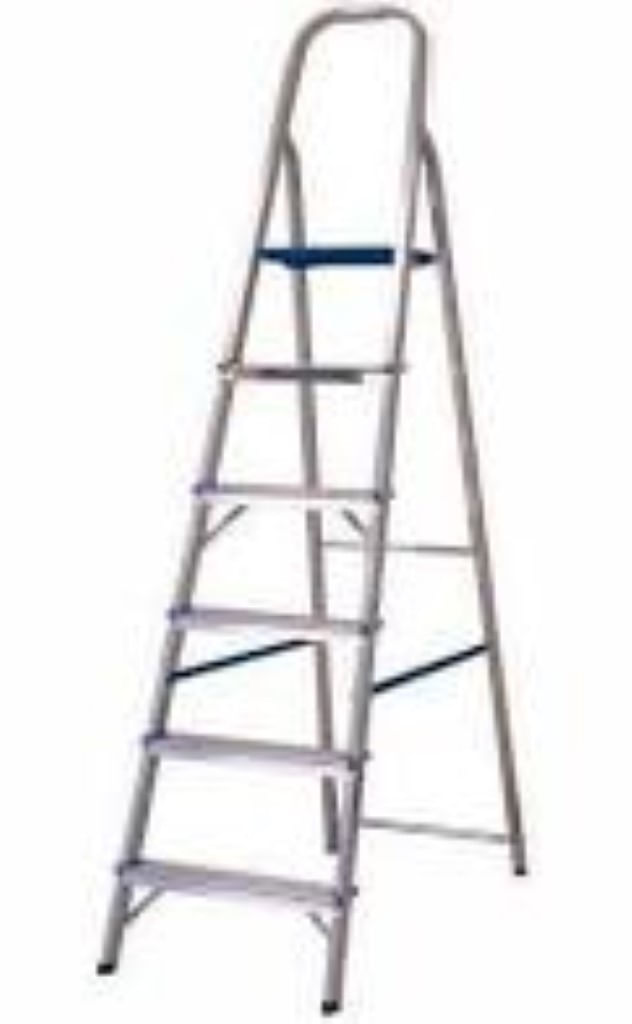 Escada-6-Degraus-Aluminio-Er6-Alumasa
