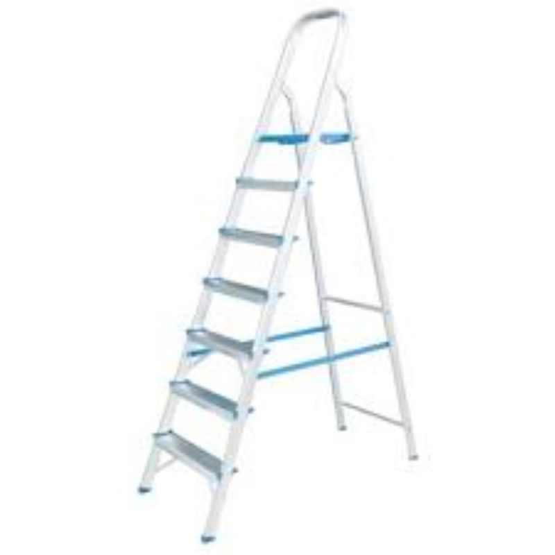 Escada-7-Degraus-Aluminio-Er7-Alumasa