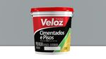 Tinta-Cimentados-e-Pisos-Cinza-Medio-18-Litros-Veloz