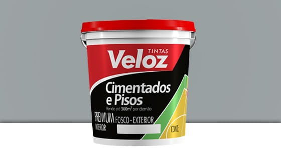 Tinta-Cimentados-e-Pisos-Cinza-Medio-18-Litros-Veloz