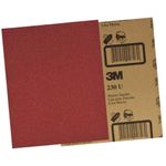 Lixa-Massa-P-220-230u-225x275-3m