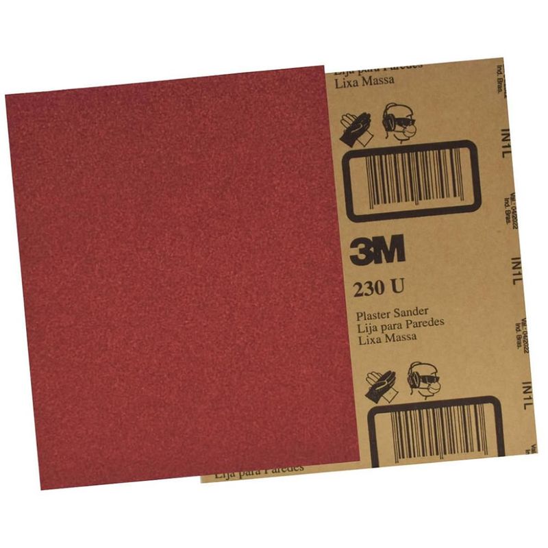 Lixa-Massa-P-220-230u-225x275-3m